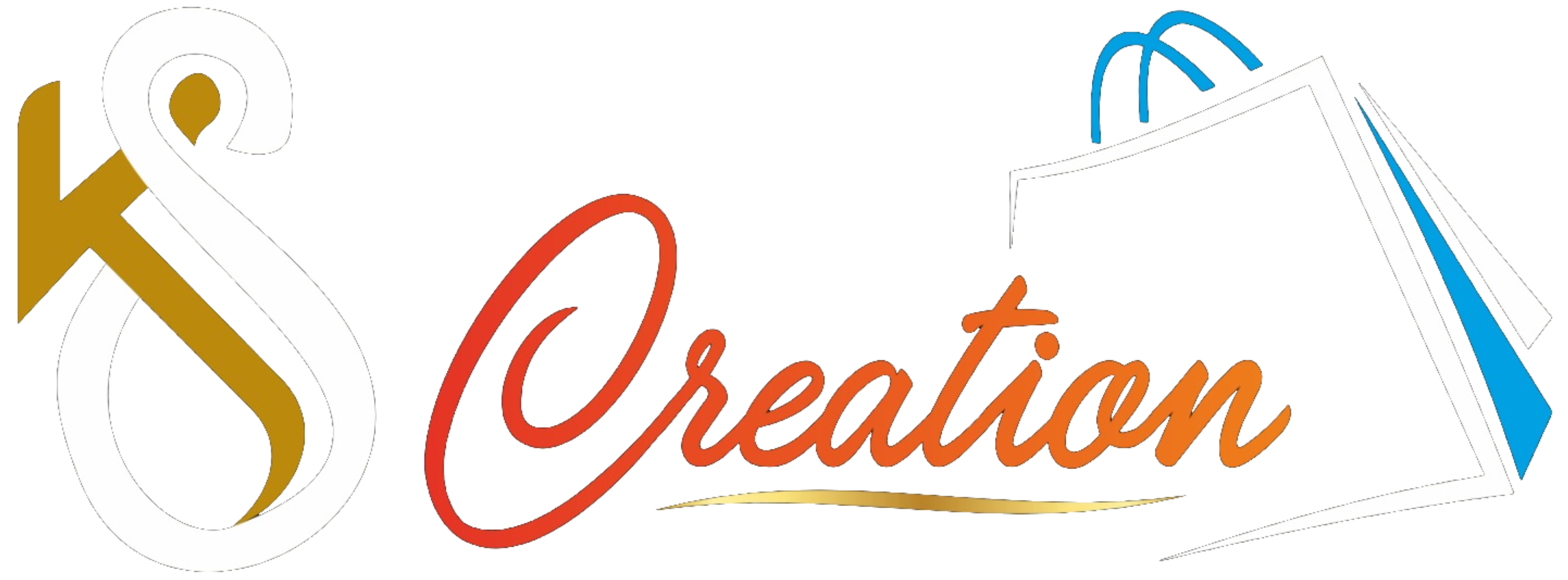 kscreation_logo