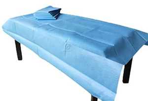 Disposable Bed Sheet