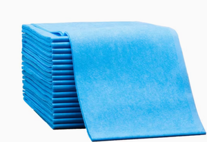 Disposable Bed Sheet