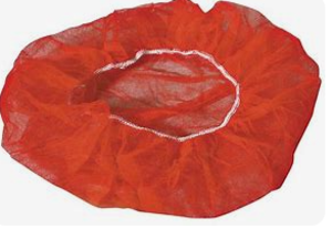 Medical Bouffant Caps