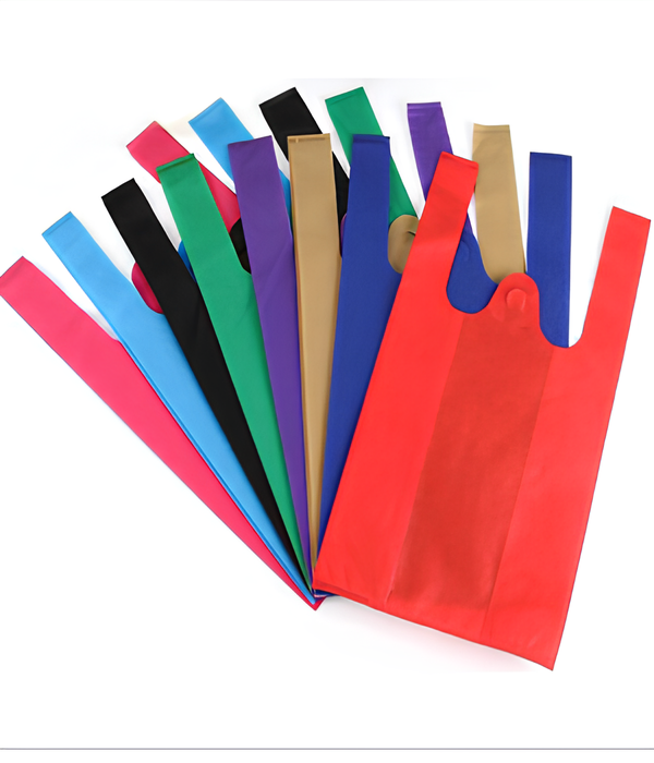 Non-woven Bags